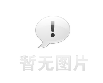 安康市瓷砖空鼓维修推荐靠谱商家之瓷砖松动维修洗衣房地砖起拱推荐哪个公司？推荐诚匠小爱修缮